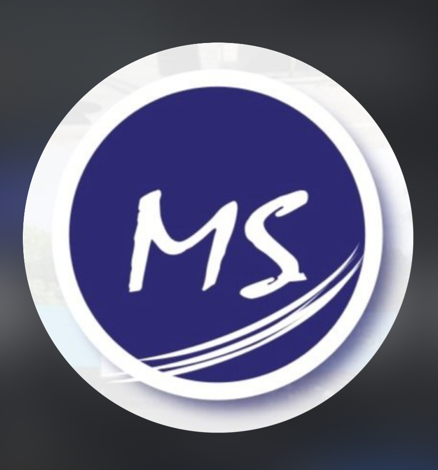 Messias | MS Estruturas – Pará